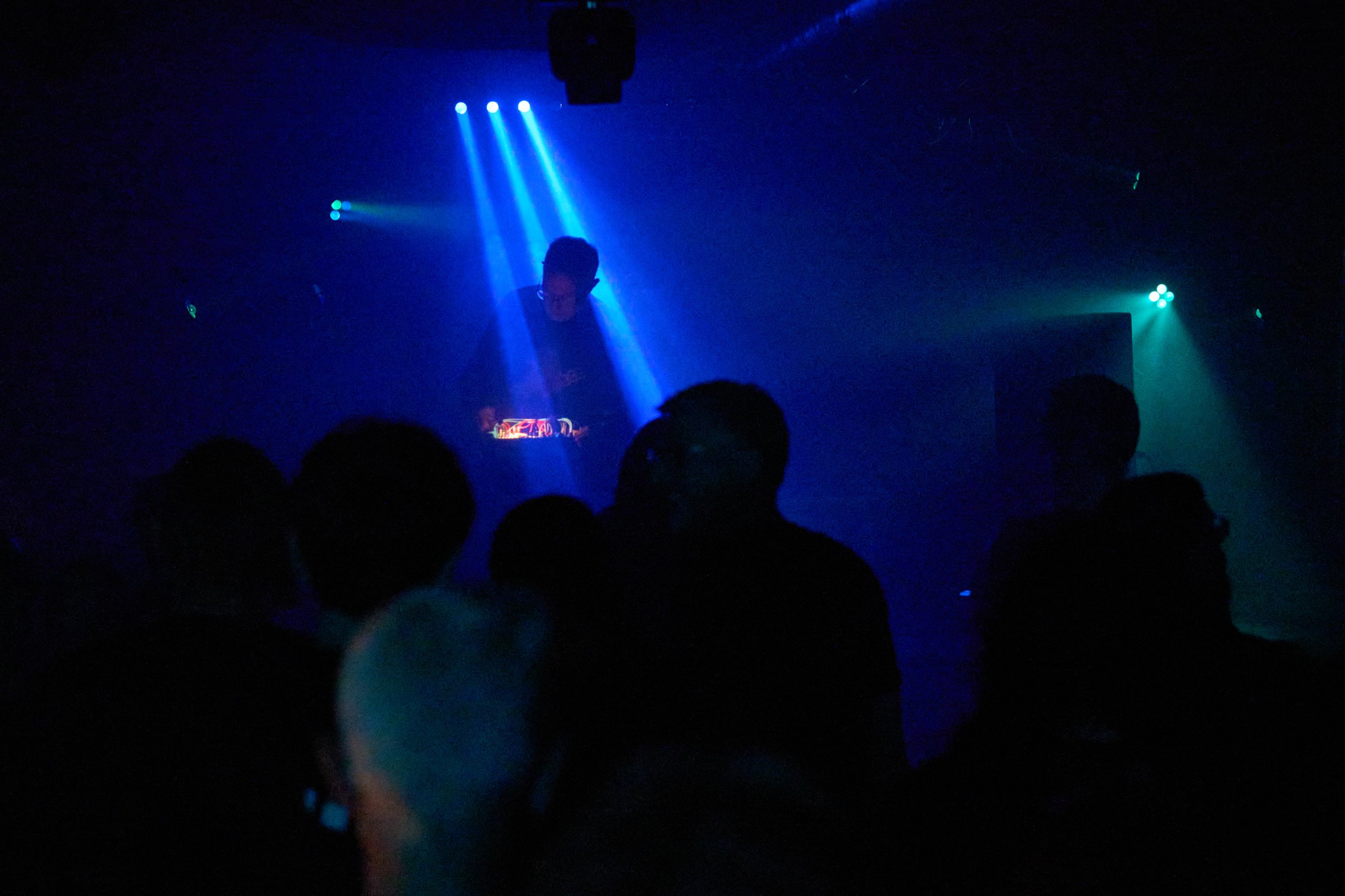 2026 06 13 Bunker Noise 0158